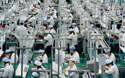 Iniciando o processo de importação para o seu negócio? Empresas de Global Sourcing podem lhe ajudar.