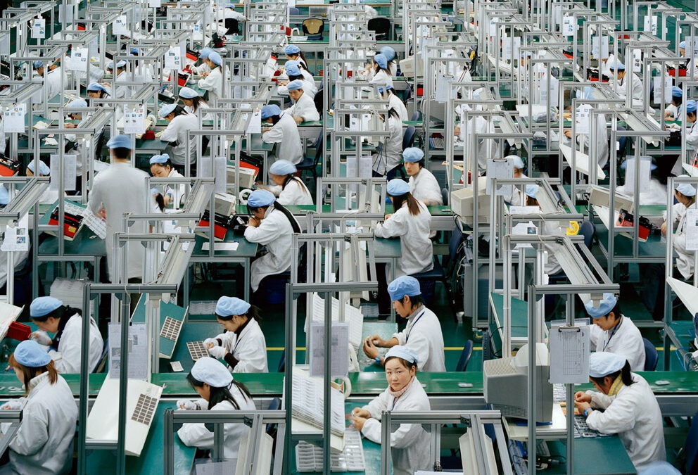 Iniciando o processo de importação para o seu negócio? Empresas de Global Sourcing podem lhe ajudar.