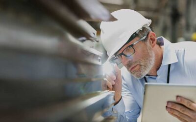 Porque empresas de Global Sourcing são essenciais para o sucesso comercial da sua empresa.
