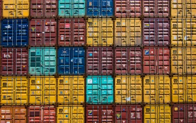 Governo reduz em 10% Imposto de Importação de bens comercializados – Resolução Gecex nº 269/2021